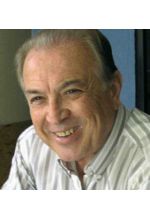 Luis Angel Pinasco