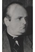 Eugeniusz Poreda