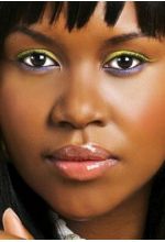 Rosemary Chileshe