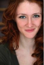 Samantha Nolte