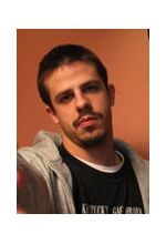 Eyedea