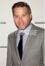 Tamlin Hall