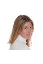 Diane Karagienakos
