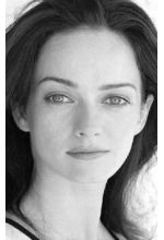 Клер Фалконер