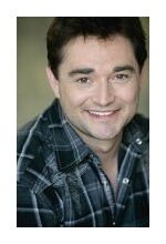 Patrick Knoles