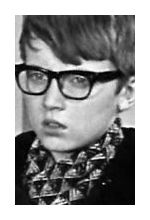 Гера Котовский