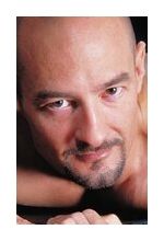 Рик Джаммер