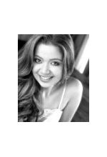Christina Tongco Garcia