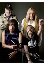 Spinal Tap