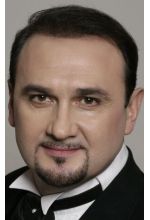Владимир Гришко