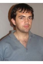 Эльхан Рзаев