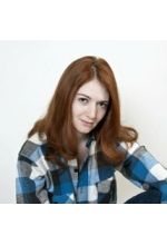 Александра Коэн-Шпайглер