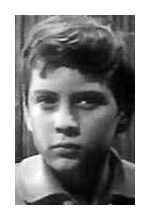 Евгений Горячев