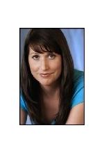 Stephanie Renee Maysonave