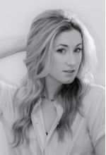 Jessica Copeland