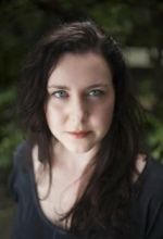 Jeannette Tucker