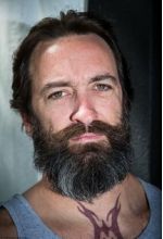 Joe Hurley