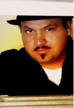 MmJoe Sanchez
