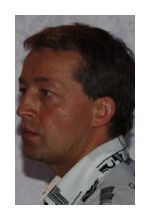Виталий Кабанов