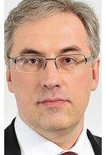 Андрей Норкин