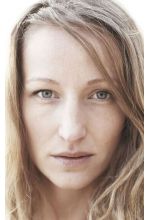 Jantje Bilker