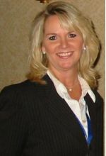 Debbie P. Kelley