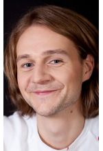 Matti Pajulahti