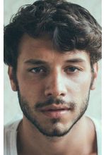 Avi Mazliah