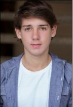 Callum McManis