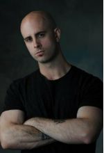 Jayson Cross