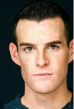 Josh Keeler
