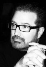R. Kim Shultz