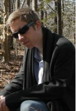 Ryan Prince
