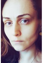 Ольга Евтихиева