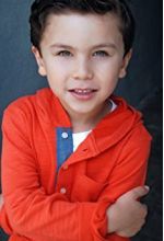 Logan Matthew