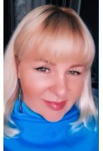 Ирина Ангелова