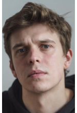 Андрей Макаров