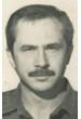 Сергей Олифиренко