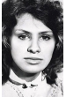 Ирина Жукова