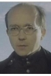 Сергей Поповский