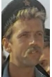 Юрий Богданов