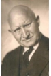 Herbert Paulmüller