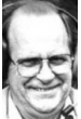 Øivind Johnssen