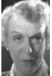 Ellen Isefiær