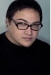 Joshua Mercurio Drapehs