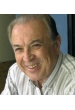 Luis Angel Pinasco