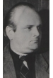 Eugeniusz Poreda