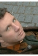 Кевин Александр