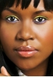 Rosemary Chileshe