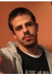 Eyedea